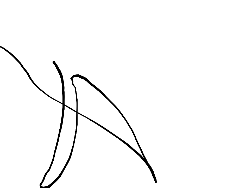 No data