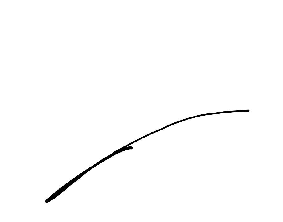 No data