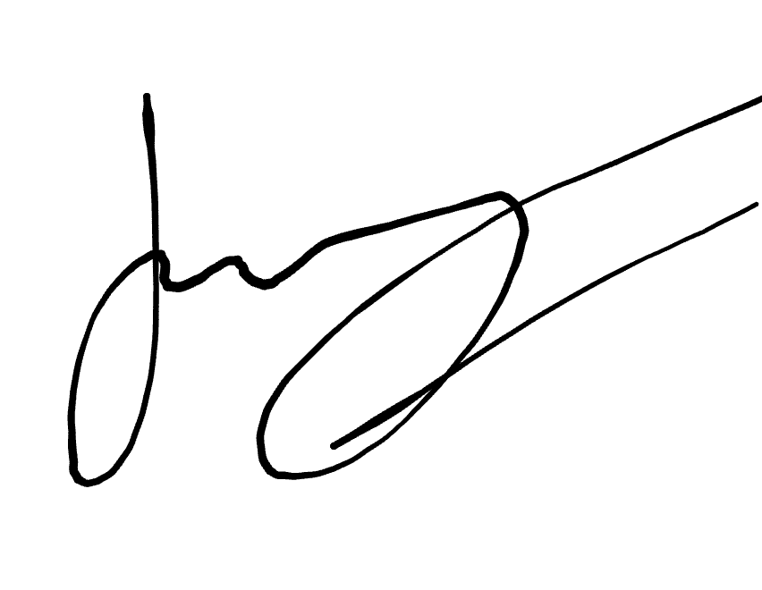 No data