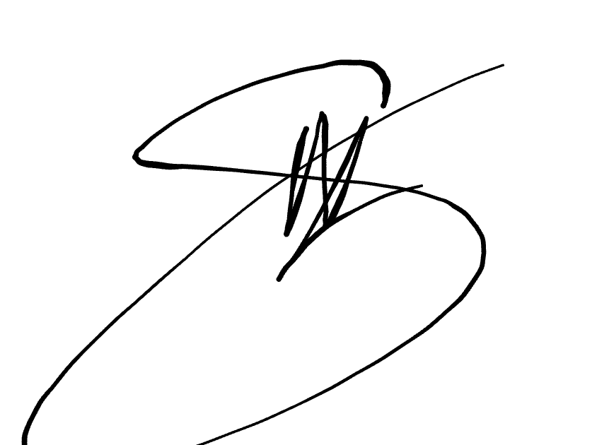 No data