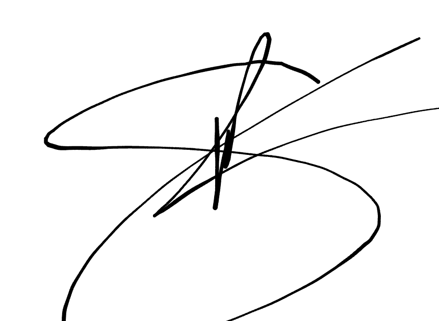 No data