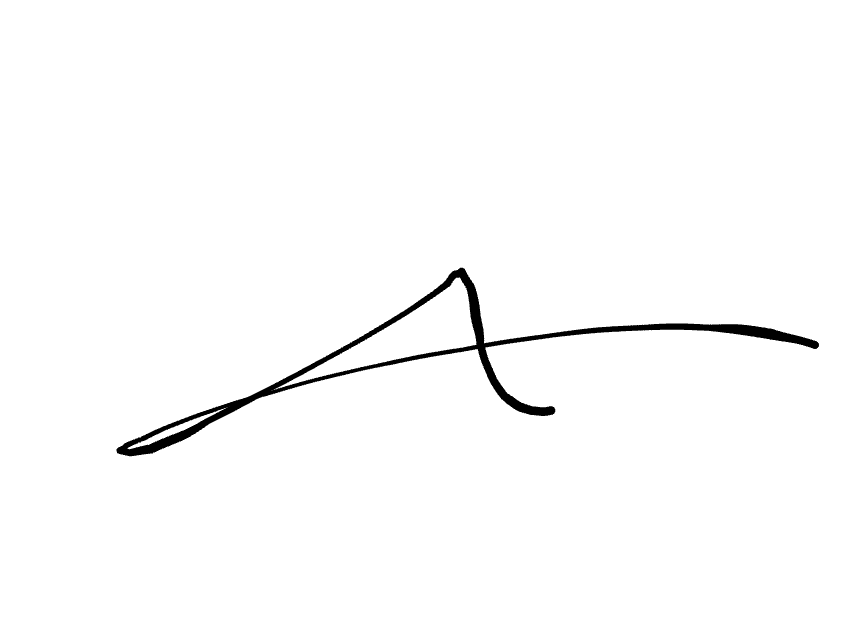 No data