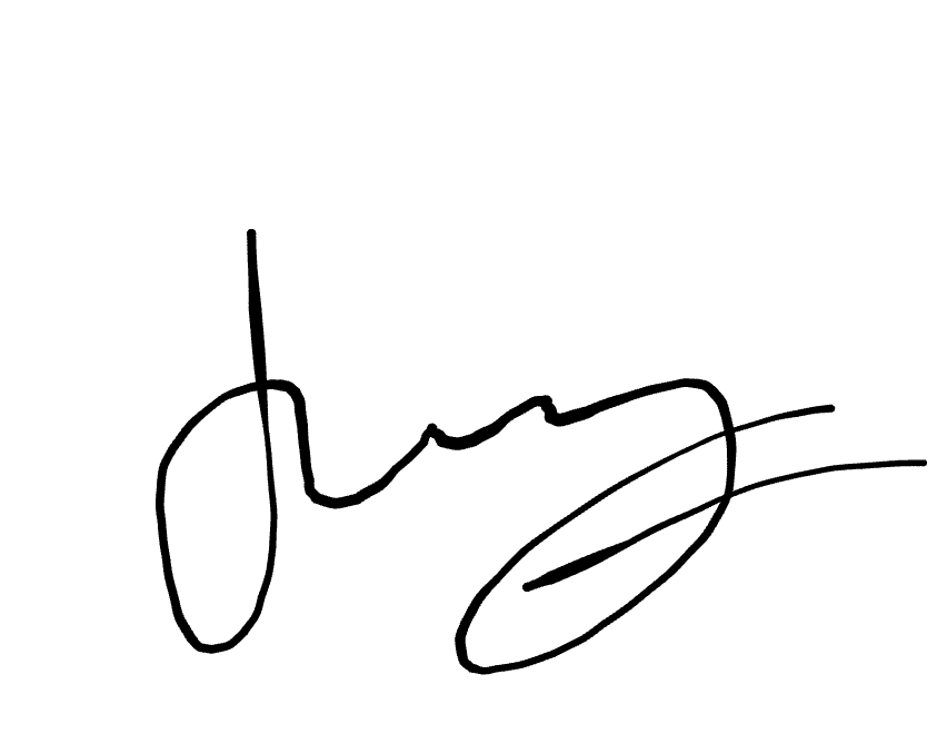 No data