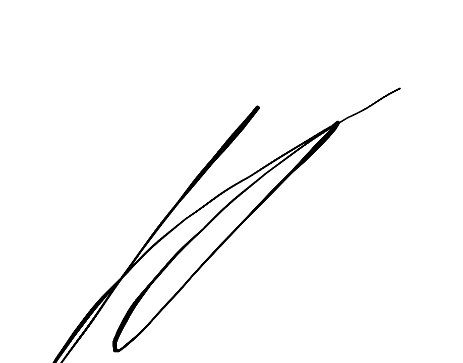 No data