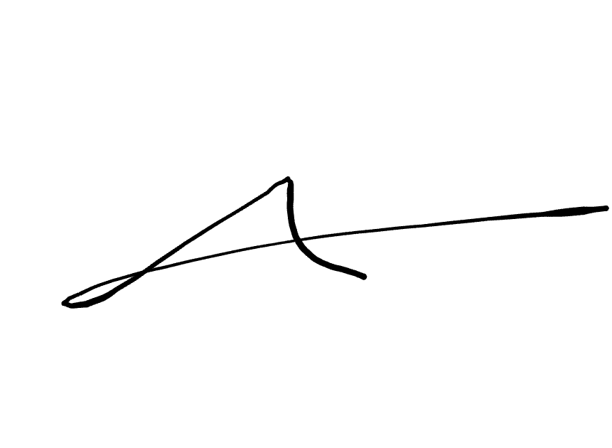 No data