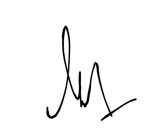 No data