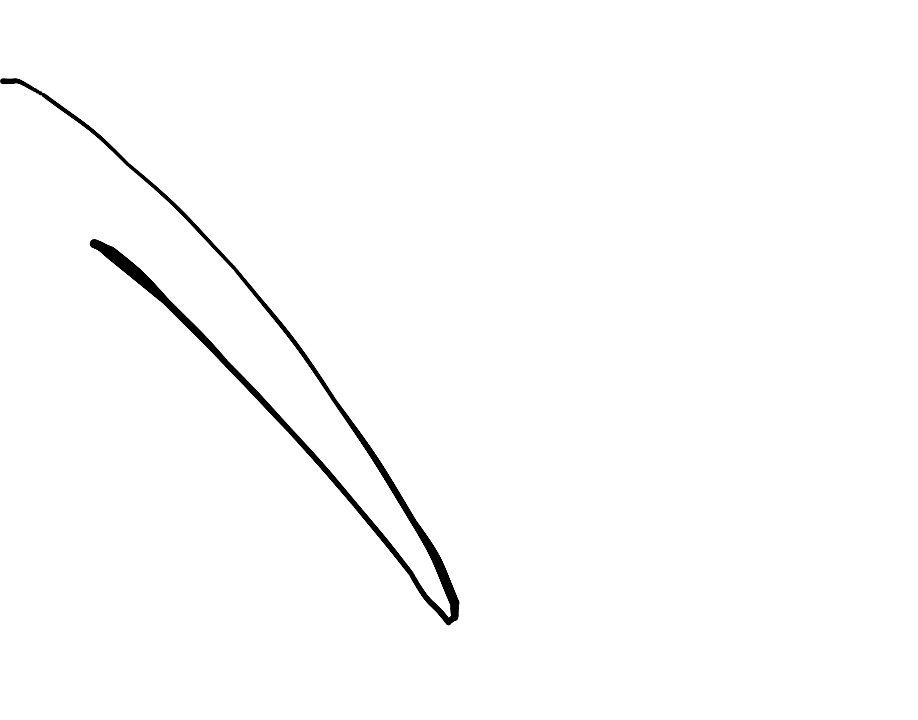 No data