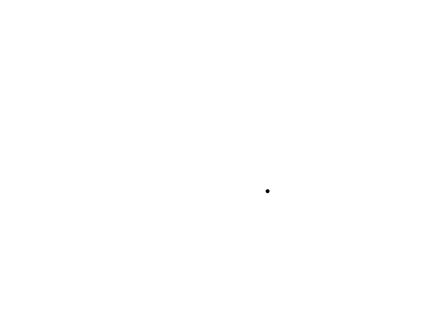 No data