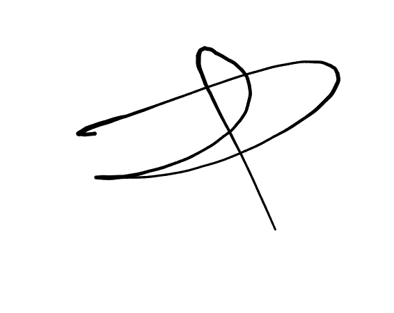 No data