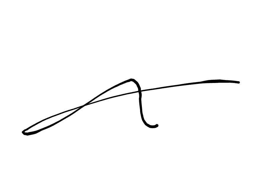 No data