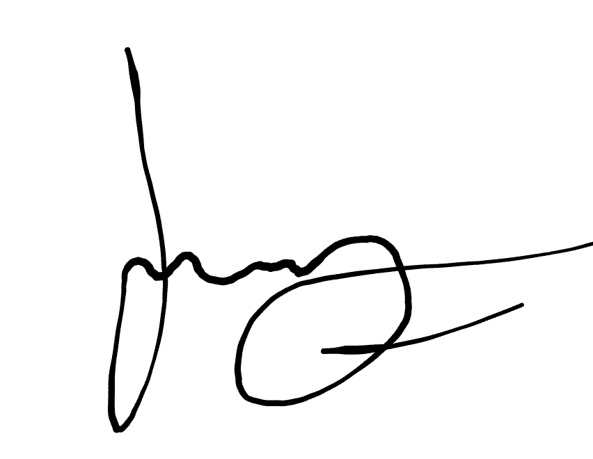 No data