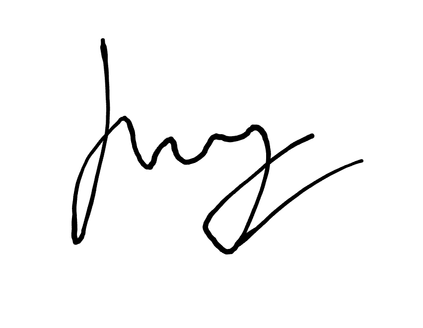 No data