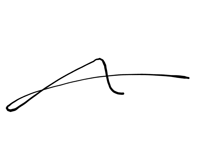 No data