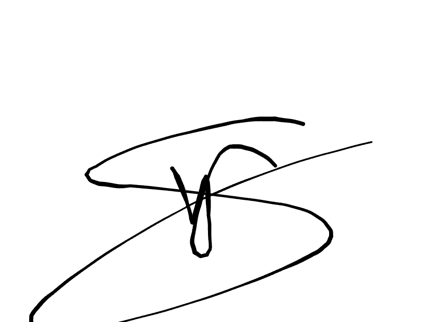No data