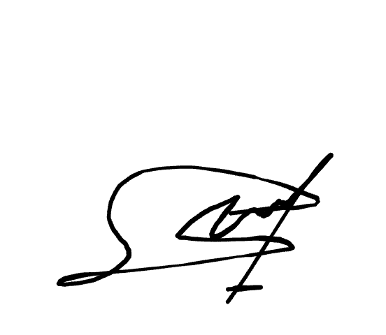 No data