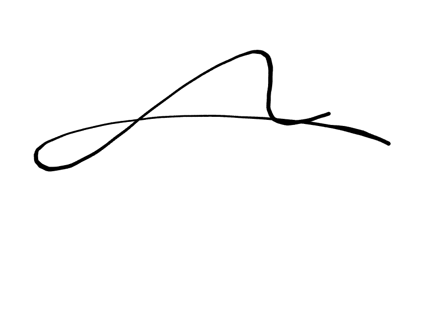 No data