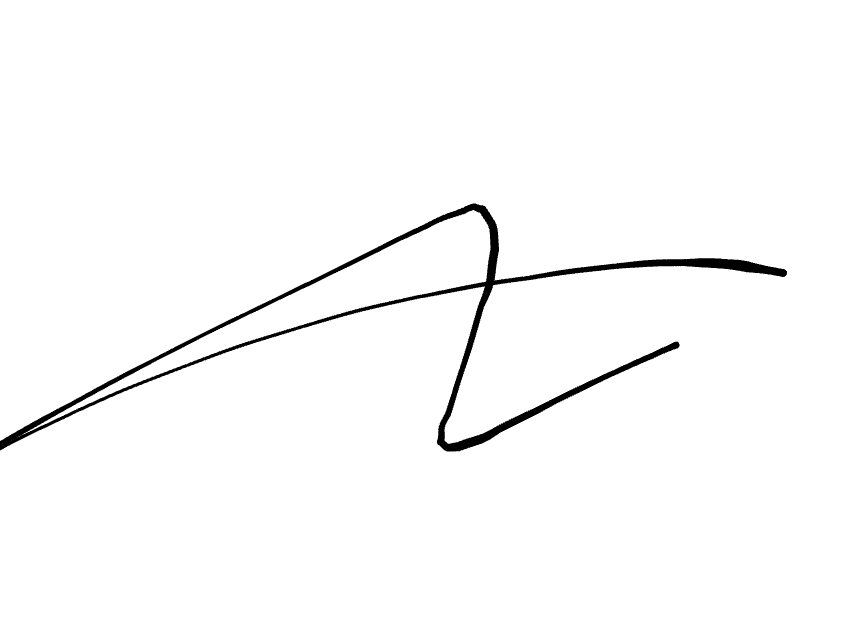 No data