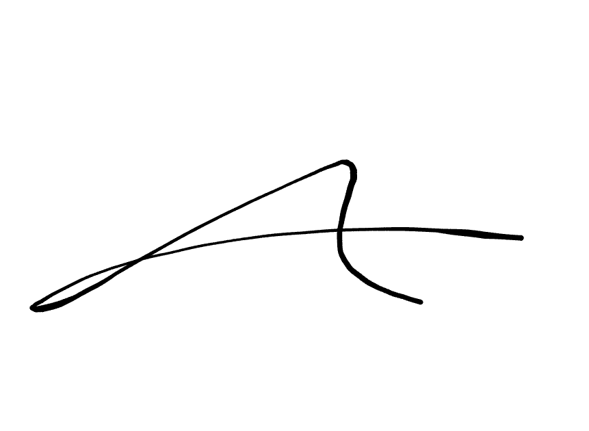 No data