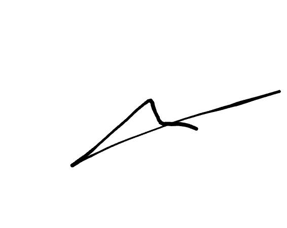 No data