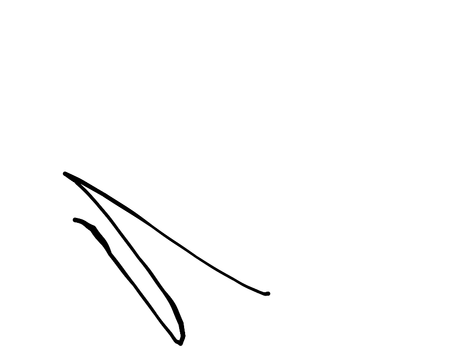 No data