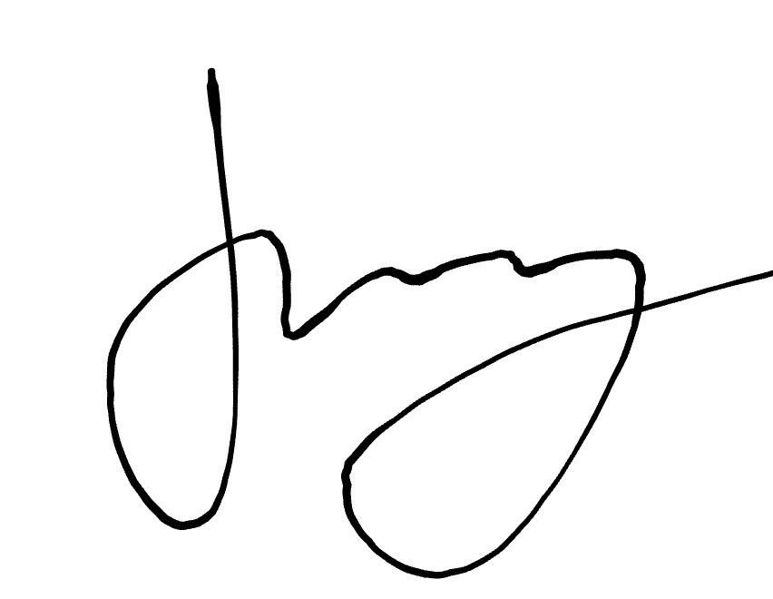 No data
