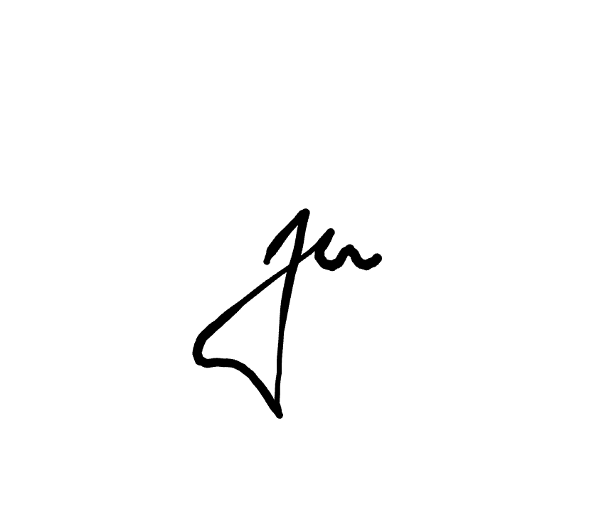 No data