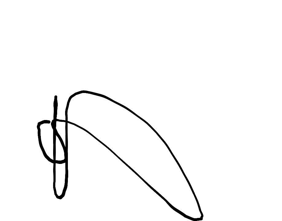 No data