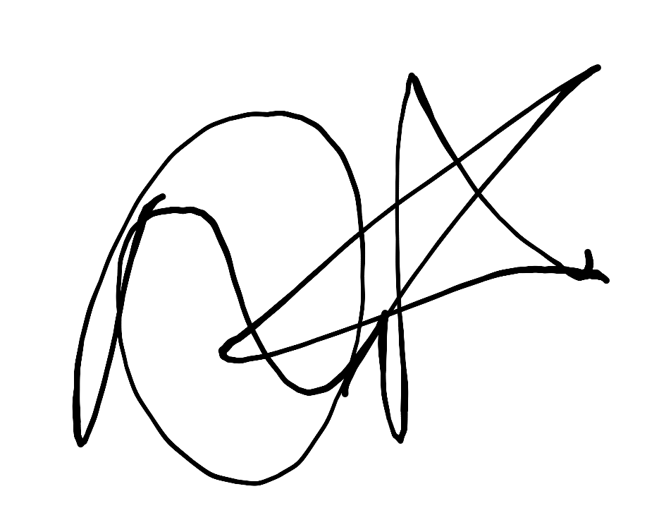 No data