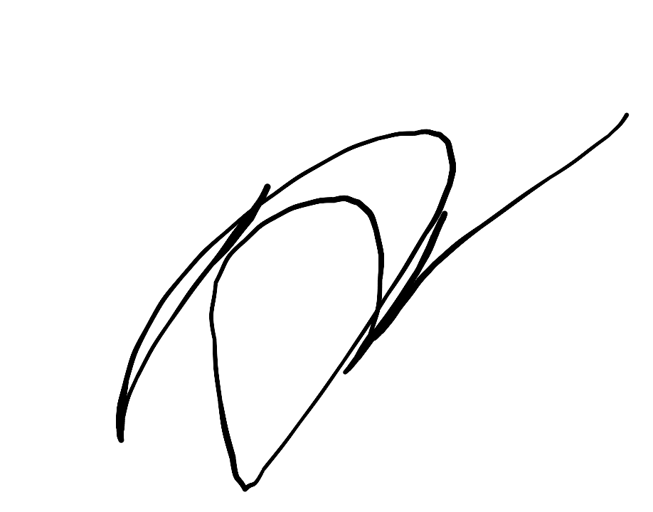 No data