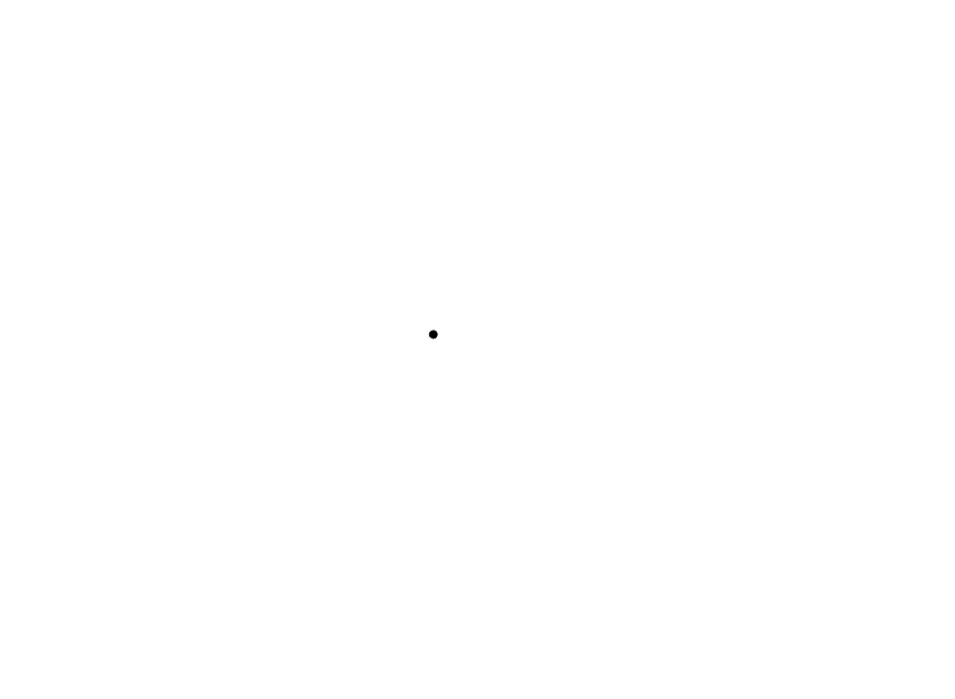No data