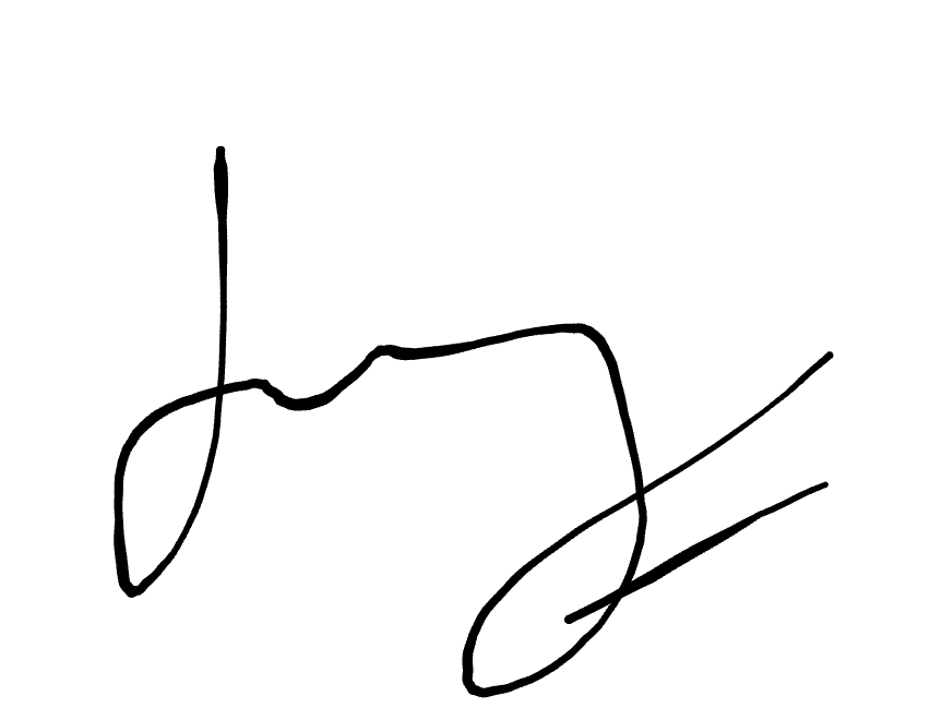 No data