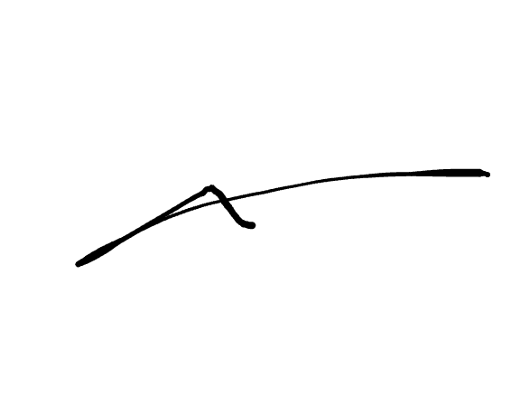 No data