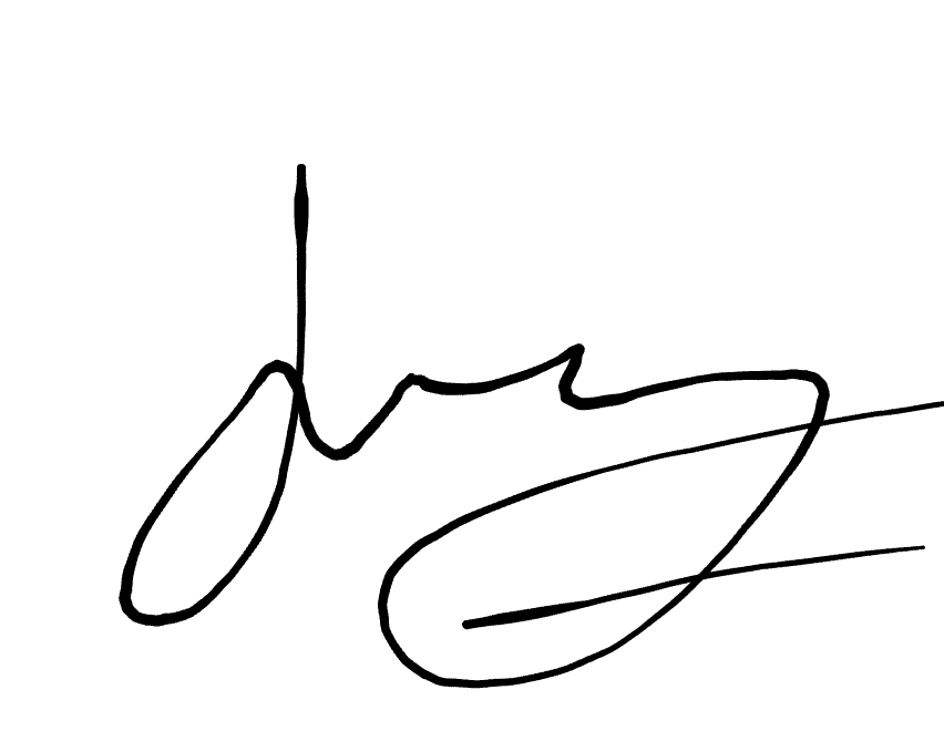 No data