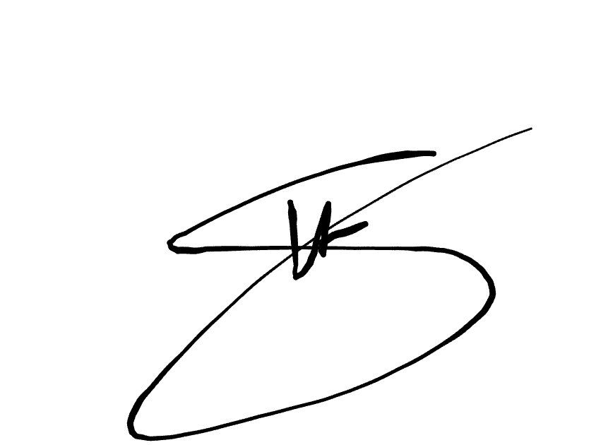 No data