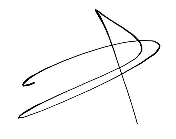 No data