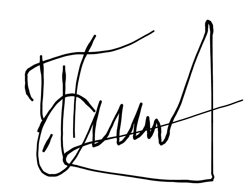 No data
