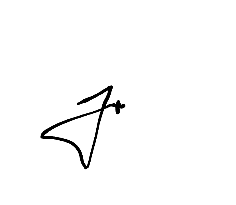 No data