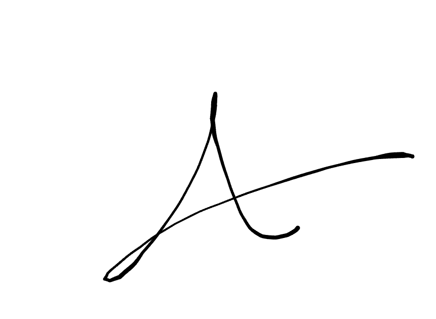 No data