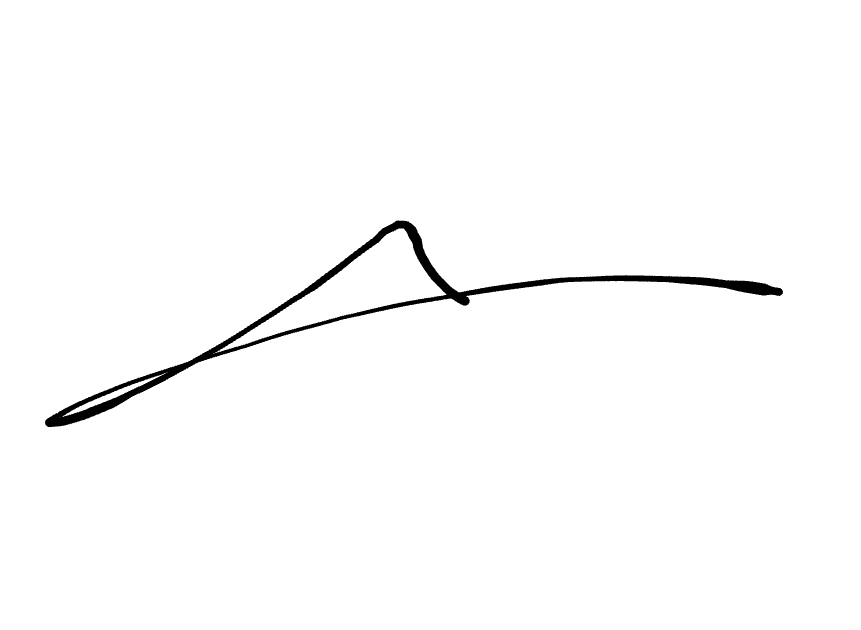 No data