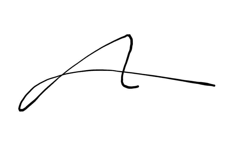 No data
