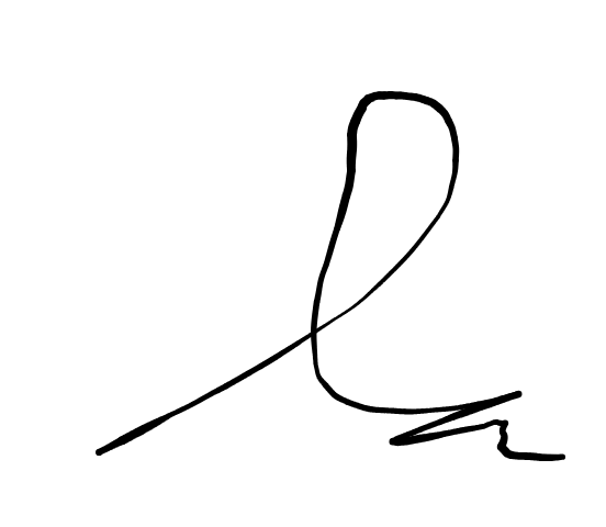 No data
