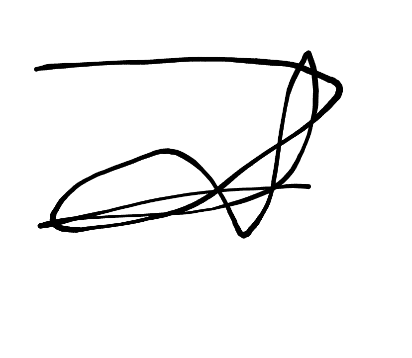 No data