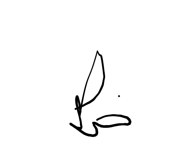 No data