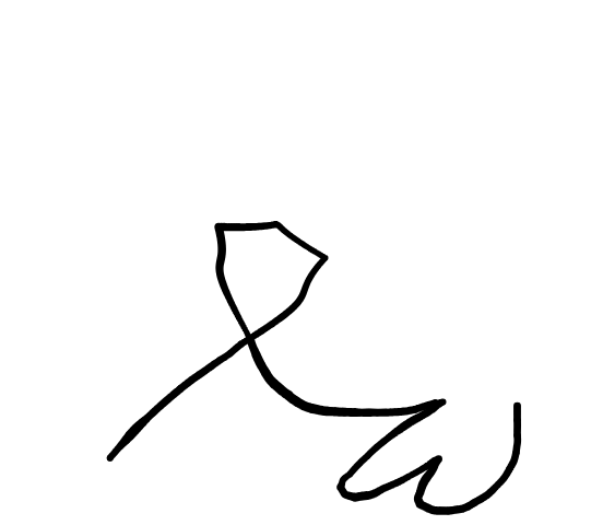 No data