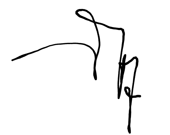 No data