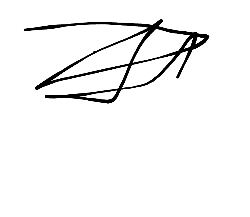 No data