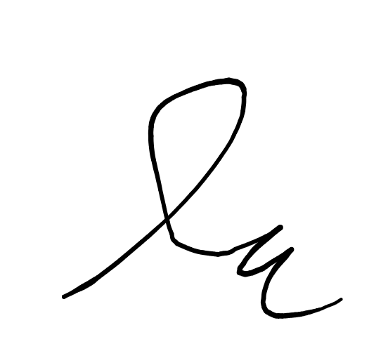 No data