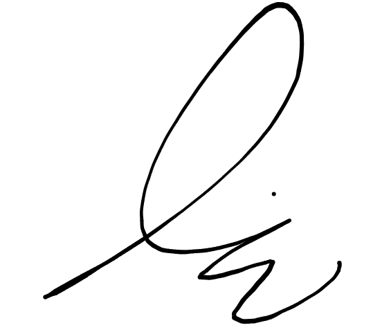 No data