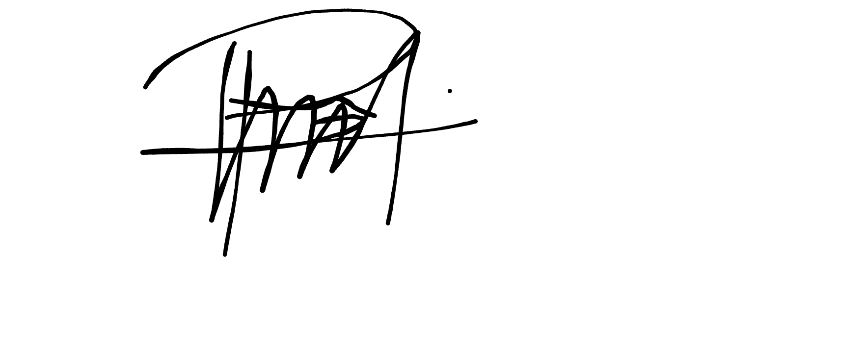 No data