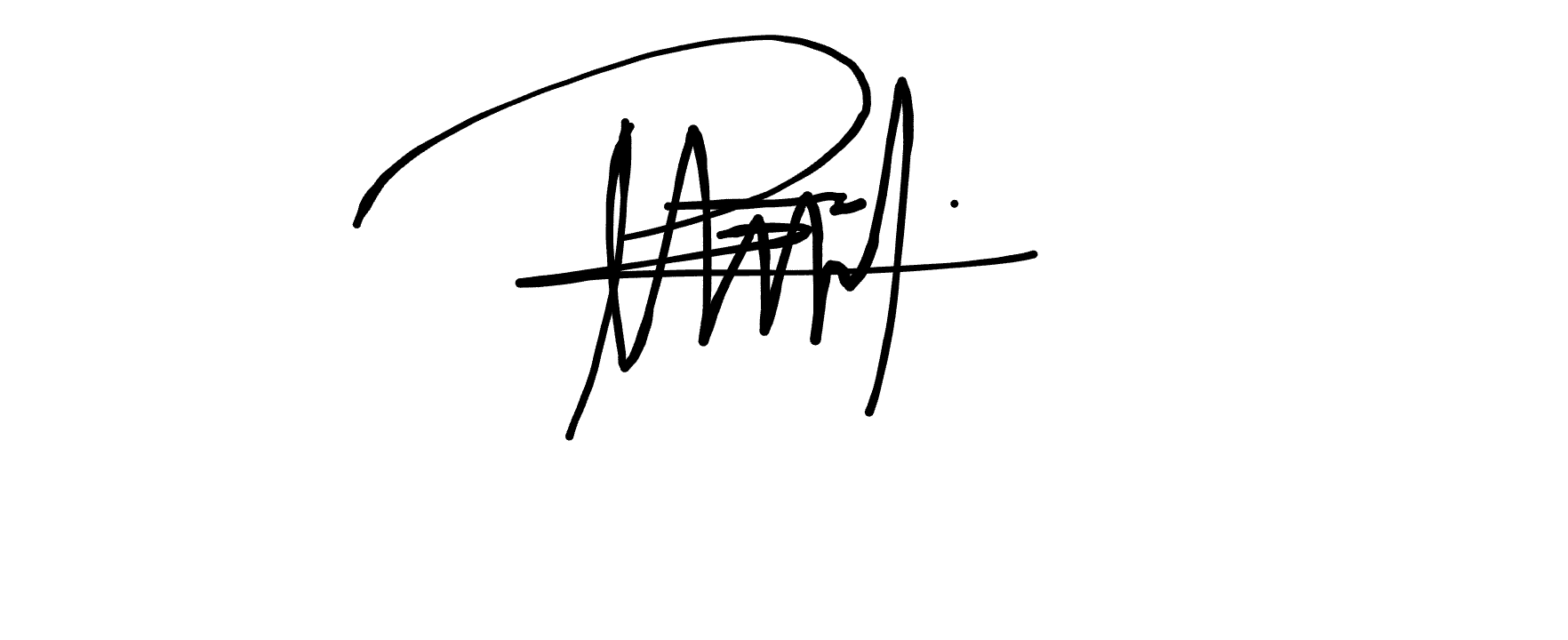 No data